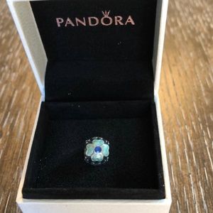 💯Authentic Pandora Enamel Charm